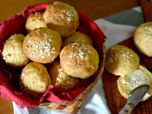 porkkanasampylat1-500x375.jpg