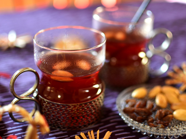 nonalchol-glogg1.jpg