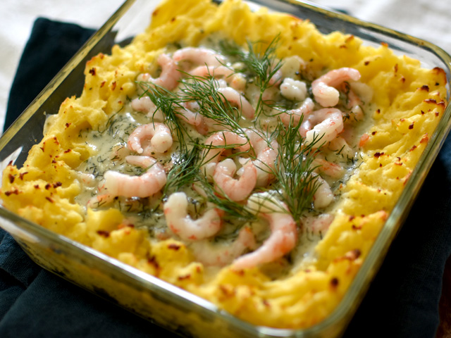 fiskgratang1.jpg