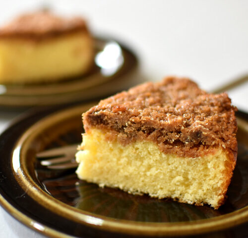 レア品!!北欧vintage デンマーク製ケーキドーム レア品!!北欧vintage